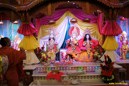 HariJayanti_35.JPG